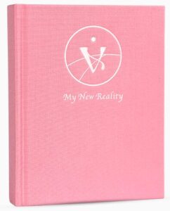 Gratitude Journal